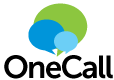 OneCall — Atendimento inteligente, CRM e Geração de Leads
